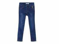 Name It Skinny-fit-Jeans NMFPOLLY DNMTORAS 3545 weich