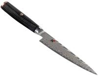 MIYABI Zubereitungsmesser Messer 5000FCD Shotoh 11cm