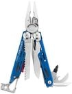 Leatherman Multitool Leatherman Signal Multi-Tool - 19 Tools