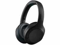 Philips TAH8506 Over-Ear-Kopfhörer (Active Noise Cancelling (ANC), Bluetooth)