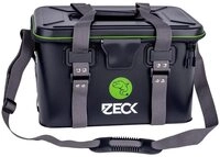 Zeck Fishing Aufbewahrungstasche Zeck Tackle Container Pro L - Angeltasche