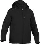 Dassy Winterjacke