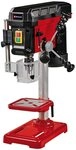 Einhell S&auml;ulenbohrmaschine TC-BD 450, (1-tlg)