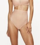 Triumph Shapingstring Shape Smart formend, leicht, nahtlos, elastisch, mit