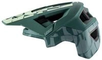 Leatt Mountainbikehelm