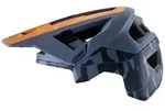 Leatt Mountainbikehelm