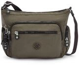 KIPLING Umh&auml;ngetasche Basic Eyes Wide Open