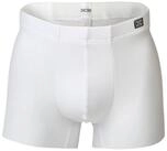 Hom Boxer Herren Boxershort 1er Pack Modal (Packung, 1er Pack)