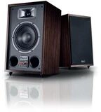 Magnat Transpuls 800A Paar Lautsprecher (Bluetooth, 2-Wege Bassreflex, aktiv)