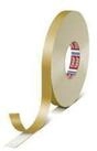 tesa Sicherungsgurt tesa 65610 Removable 25m x 19mm