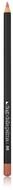 Diego Dalla Palma Lipliner 88 Farben Make-up Lip Pencil Rose Dark Meat