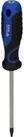 Brilliant Tools Schraubendreher BRILLIANT TOOLS Schraubendreher TORX T15 - BT034906