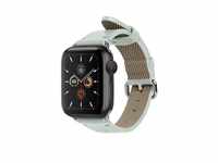 NATIVE UNION Smartwatch-Armband Native Union Apple Watch Strap Classic Leather...