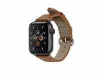 NATIVE UNION Smartwatch-Armband Native Union Apple Watch Strap Classic Leather...