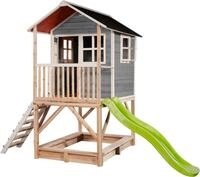 EXIT Spielturm Loft 500