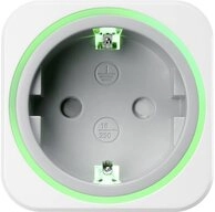 VOLTCRAFT Energiekostenmessger&auml;t VOLTCRAFT SEM6500 Energiekosten-Messger&auml;t inkl.