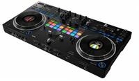 Pioneer DJ Controller Pioneer DJ DDJ-REV7