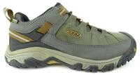 Keen Targhee III WP olive Wanderschuh