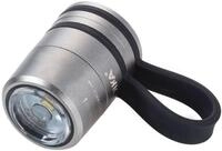 TROIKA Taschenlampe ECO RUN Sportlicht f&uuml;r Jogger, mit Magnet, USB-C