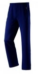 SCHNEIDER Sportswear Trainingshose HORGENM (6061)