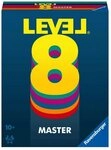 Ravensburger Spiel Level 8 Master