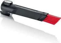 BOSCH Fugend&uuml;se