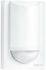 steinel Schalter Steinel Bewegungsmelder COM1 (on/off) IS 2180 ECO AP WS