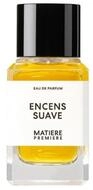 Matiere Premiere K&ouml;rperpflegeduft Encens Suave Eau De Parfum 100 ml (unisex)