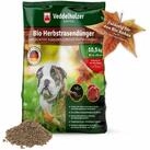 Veddelholzer Rasend&uuml;nger Bio Herbstrasend&uuml;nger Langzeit-Wirkung, Kalium,