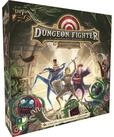 HeidelB&Auml;R Games Spiel Dungeon Fighter 2.Edition