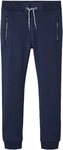 Name It Trainingshose NKMHONK BRU SWE PANT NOOS