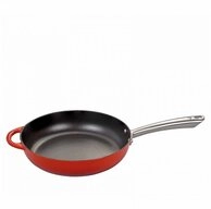 K&uuml;chenprofi Schmorpfanne