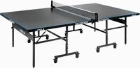 Joola Tischtennisplatte OUTDOOR J200A