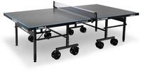 Joola Tischtennisplatte Outdoor J500A, 274 x 76 x 152,5cm, Tischtennistisch...