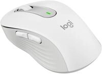 Logitech Eingabeger&auml;te-Set