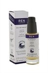 REN Clean Skincare Gesichtsserum REN BIO RETINOID YOUTH SERUM 30 ML