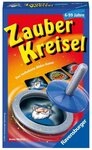 Ravensburger Spiel Zauberkreisel