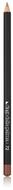 Diego Dalla Palma Lipliner, Women, Lip Liner 72