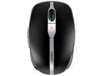 Cherry MW 9100 RECHARGEABLE WIRELESS MOUSE Mäuse