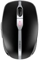 Cherry MW 9100 RECHARGEABLE WIRELESS MOUSE JW-9100-2 M&auml;use