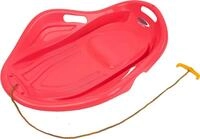 Jamara Bob Snow Play Bob Speed 78, Made in Europe