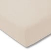 Estella Spannbettlaken Spannbetttuch Feinjersey, Jersey, Gummizug: rundum, (1...