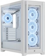 Corsair PC-Geh&auml;use