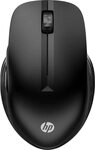 HP 430 Maus (Bluetooth)