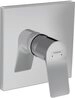 hansgrohe Sp&uuml;ltischarmatur