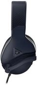 Turtle Beach Headset (Diadem-Kopfh&ouml;rer Turtle Beach Recon 200 GEN 2)