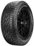 Pirelli Ganzjahresreifen SCORPION AT+