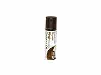 Dr. Organic Lippenpflegemittel Virgin Coconut Oil Lipbalm 5.7ml