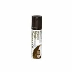 Dr. Organic Lippenpflegemittel Virgin Coconut Oil Lipbalm