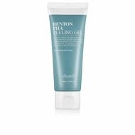 Benton Gesichtsmaske PHA Peeling Gel, 70 ml